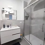 Apartamento Giulia Bari