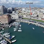 Apartamento Giulia *
