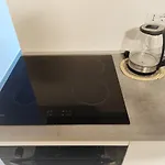 Apartamento Giulia Bari