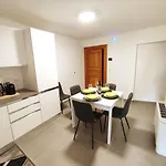 Apartamento Giulia
