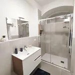 Apartamento Giulia *