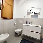 Giulia Apartamento Bari