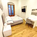 Apartamento Giulia *