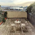 Giulia Apartamento