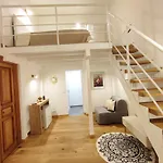 Giulia Apartamento *