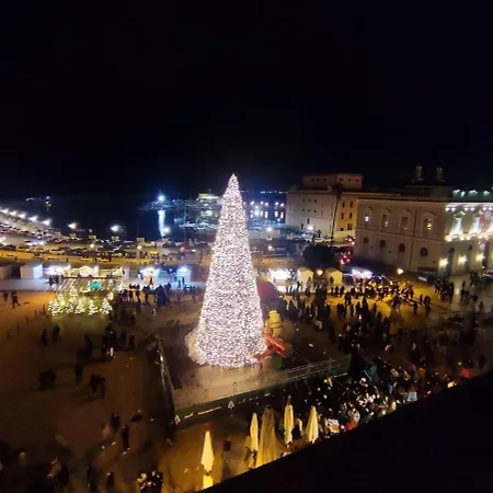 Giulia * Bari