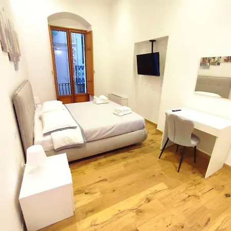 Appartamento Giulia *